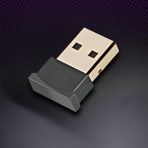 Wifi Dongle Pack