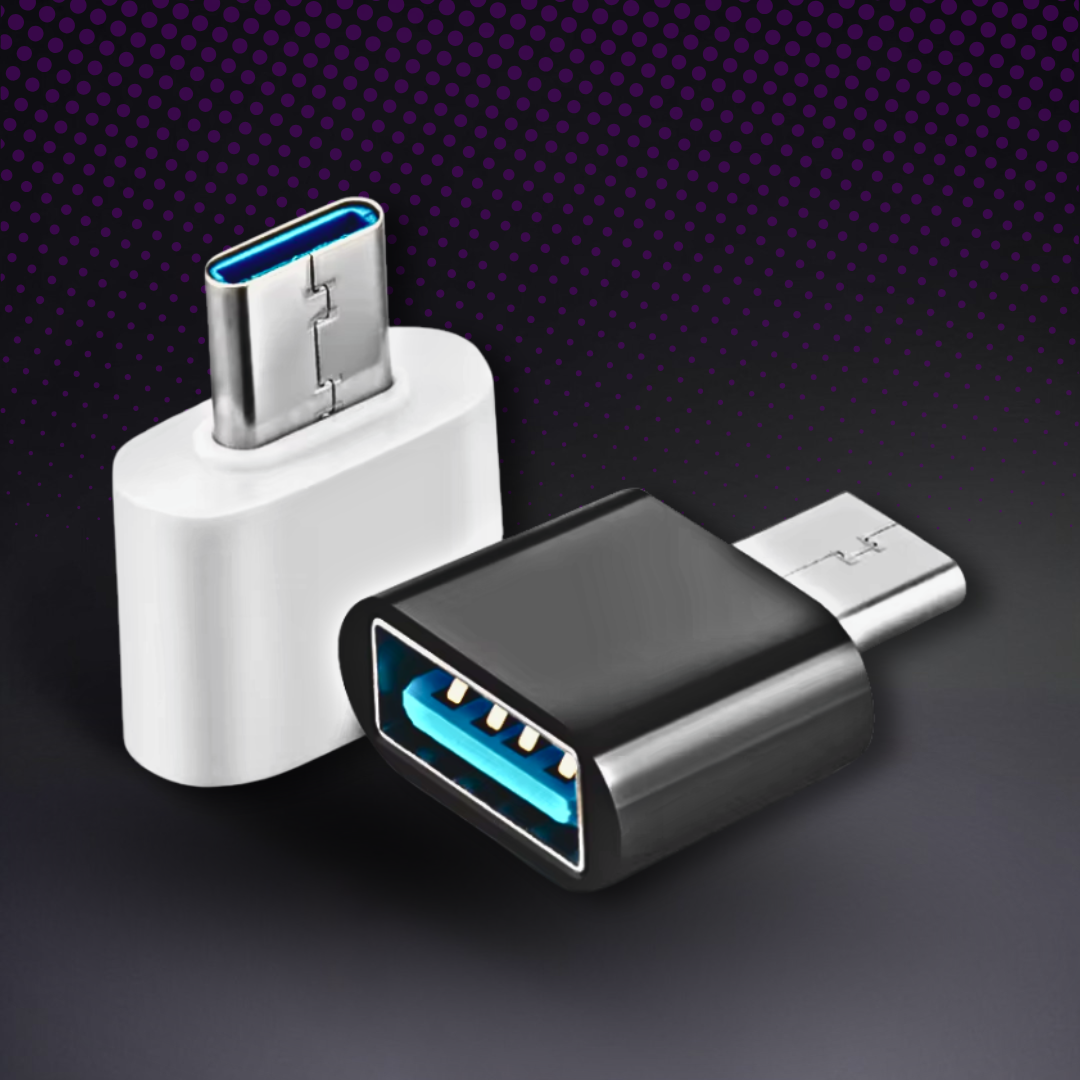 Wifi Dongle Pack