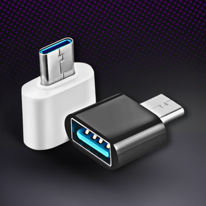 Wifi Dongle Pack