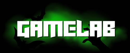 About Us – Game Lab