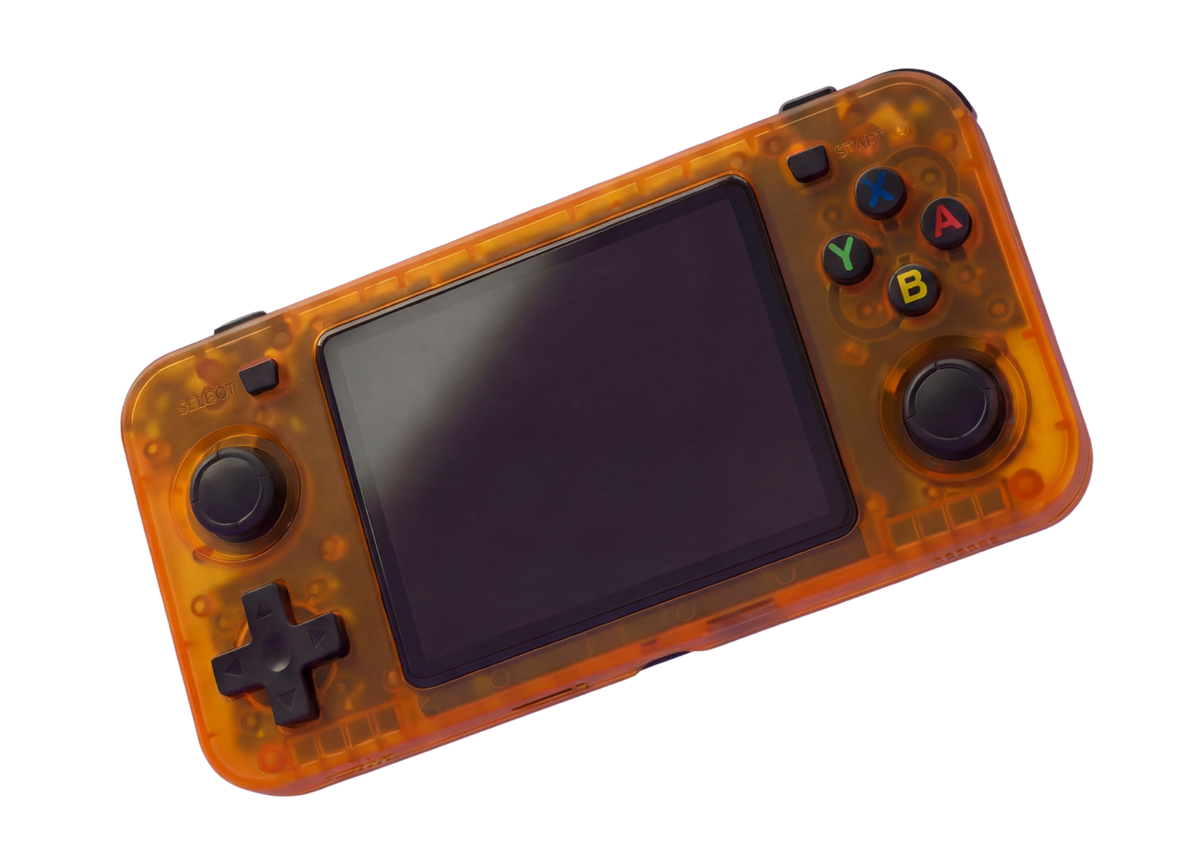 All-In-One Gamelab Horizon – GAME LAB US