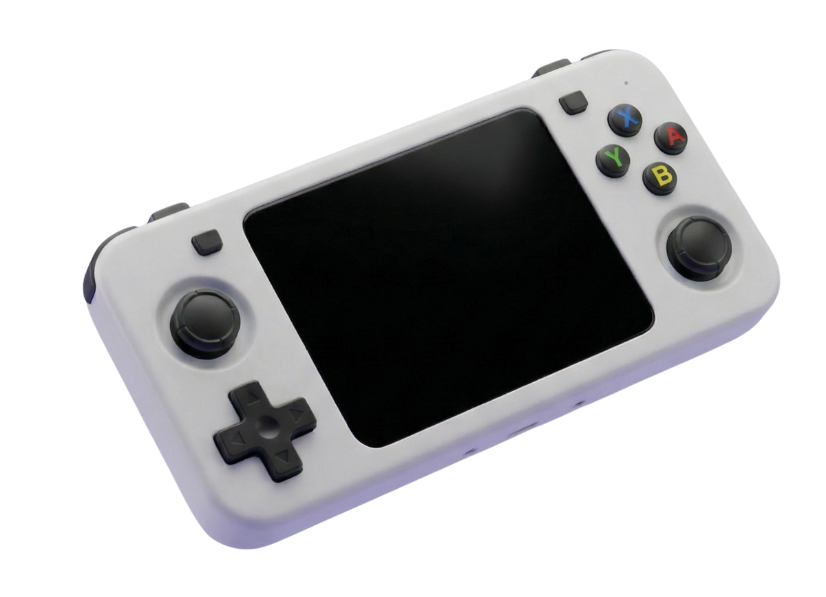 All-In-One Gamelab Horizon – GAME LAB US