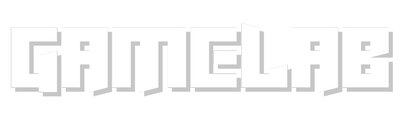 Full Game List – Game Lab