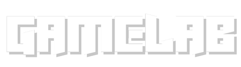 Full Game List – Game Lab